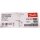 Danfoss 017-520366 Druckschalter