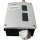 Danfoss 017-520366 Druckschalter