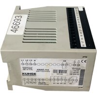 KUHSE KNAE-112 2W112UV000 Netzausfallwächter