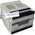 KUHSE KNAE-112 2W112UV000 Netzausfallwächter