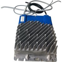OJ electronics NI-DV-3055-NGN5 Lüftungsantriebseinheit 5,5KW