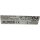 OJ electronics NI-DV-3055-NGN5 Lüftungsantriebseinheit 5,5KW