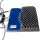 OJ electronics NI-DV-3055-NGN5 Lüftungsantriebseinheit 5,5KW