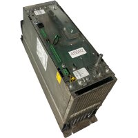 VECTRON VCB 400-025 Frequenzumrichter 17.3 KVA 400001025