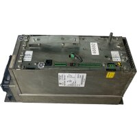VECTRON VCB 400-025 Frequenzumrichter 17.3 KVA 400001025