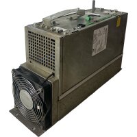 VECTRON VCB 400-025 Frequenzumrichter 17.3 KVA 400001025