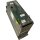 VECTRON VCB 400-025 Frequenzumrichter 17.3 KVA 400001025