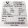 VECTRON VCB 400-025 Frequenzumrichter 17.3 KVA 400001025