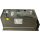 VECTRON VCB 400-025 Frequenzumrichter 17.3 KVA 400001025