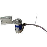 Baumer GXMMW.A203P33 Encoder Drehgeber 482856