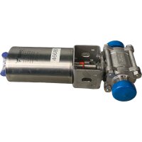 Neumo EGMO VMove 1 520-00083 Ventilantrieb Pneumatischer Antrieb