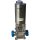 Neumo EGMO VMove 1 520-00083 Ventilantrieb Pneumatischer Antrieb