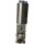 Neumo EGMO VMove 1 520-00083 Ventilantrieb Pneumatischer Antrieb