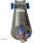 Neumo EGMO VMove 1 520-00083 Ventilantrieb Pneumatischer Antrieb