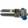 Neumo EGMO VMove 1 520-00083 Ventilantrieb Pneumatischer Antrieb
