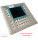 BESCHÄDIGT! Siemens Simatic 6AV6 642-0DA01-1AX1 Touch Panel