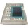 BESCHÄDIGT! Siemens Simatic 6AV6 642-0DA01-1AX1 Touch Panel