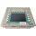 BESCHÄDIGT! Siemens Simatic 6AV6 642-0DA01-1AX1 Touch Panel