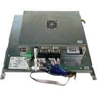 WIPOTEC Displayeinheit für SWA2 70054212