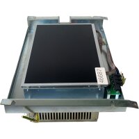 WIPOTEC Displayeinheit für SWA2 70054212