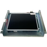WIPOTEC Displayeinheit für SWA2 70054212