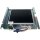WIPOTEC Displayeinheit für SWA2 70054212