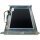 WIPOTEC Displayeinheit für SWA2 70054212