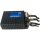 CURTIS SEPEX 1243C-4382 169073-008 D.C. Motor Controller Traction Controller