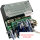 WIPOTEC ESM8 65000610 Steuermodul 24V DC