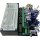 WIPOTEC ESM8 65000610 Steuermodul 24V DC