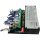 WIPOTEC ESM8 65000610 Steuermodul 24V DC
