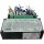 WIPOTEC ESM8 65000610 Steuermodul 24V DC