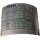 LESER 4332.4152 Flansch Sicherheitsventile Ventil