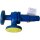 LESER 4332.4152 Flansch Sicherheitsventile Ventil