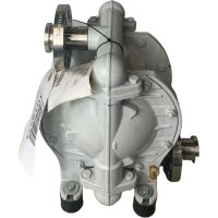 DEPA DH25-FA1FFT0476 Druckluftmembranpumpe Pumpe