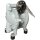 DEPA DH25-FA1FFT0476 Druckluftmembranpumpe Pumpe