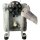 DEPA DH25-FA1FFT0476 Druckluftmembranpumpe Pumpe