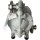 DEPA DH25-FA1FFT0476 Druckluftmembranpumpe Pumpe