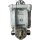 DEPA DH25-FA1FFT0476 Druckluftmembranpumpe Pumpe