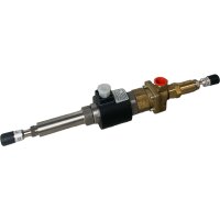 GSR G01804058 G035.000738.090.002.039 Magnetventil Ventil