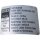 GSR G01804058 G035.000738.090.002.039 Magnetventil Ventil