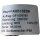 GSR G01804058 G035.000738.090.002.039 Magnetventil Ventil