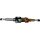 GSR G01804058 G035.000738.090.002.039 Magnetventil Ventil