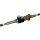 GSR G01804058 G035.000738.090.002.039 Magnetventil Ventil