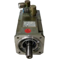 Siemens 1FK6042-6AF71-1TB0 Brushless Servomotor