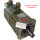 Siemens 1FK6042-6AF71-1TB0 Brushless Servomotor