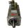 Siemens 1FK6042-6AF71-1TB0 Brushless Servomotor