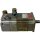 Siemens 1FK6042-6AF71-1TB0 Brushless Servomotor