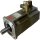 Siemens 1FK6042-6AF71-1TB0 Brushless Servomotor