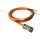 Siemens 6FX8002-5DA41-1CF0 Leistungsleitung
